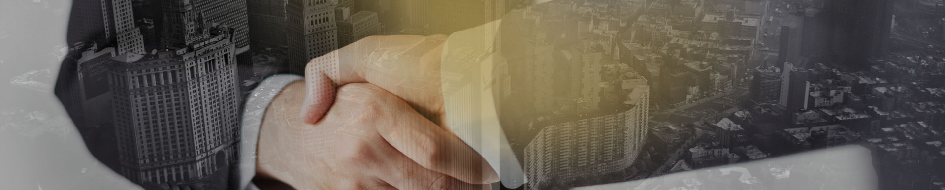 爱游戏最新官方网站客服